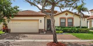 3616 SE 2nd Dr HOMESTEAD, FL 33033 Gallery 1