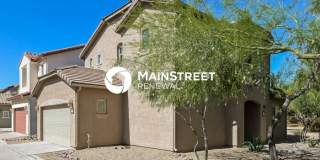 10604 East Native Rose Trail Gallery 2