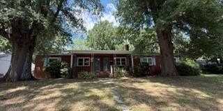 213 Glenwood Drive Gallery 1