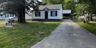 2813 Boright Place Gallery 1