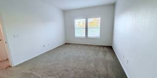 GREAT SUMMERLIN CONDO IN GATED COMMUNITY!! Gallery 25