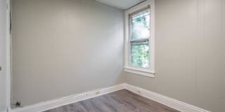 140 5th Avenue - 2 Gallery 18