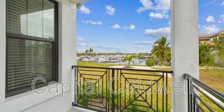 3027 Bermuda Sloop Circle Gallery 27