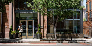 77H Gallery 27
