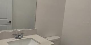 9436 SCOUTER BEE PLACE Gallery 17