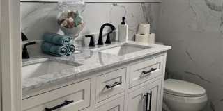 1077 Nettles Boulevard Gallery 11
