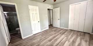 Beautiful family home!!! Gallery 13