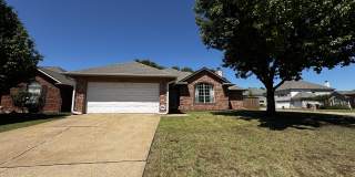 17617 Wain Bridge Ave Gallery 1