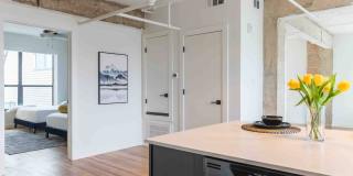 The Argyle Gallery 16