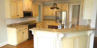 Home For Rent - 4108 DeWaal Street Evans, GA 30809 Gallery 20
