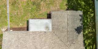 Clearwater Home Gallery 29