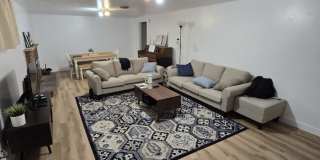 4624 South Meadow Road 4624 South Meadow Road Gallery 1