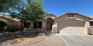 434 East Chicory Place Gallery 1