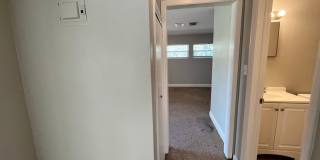 Simple & small 2BR Duplex Gallery 4
