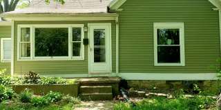 4 bedroom, 2 bath home - Available July 2026! Gallery 1