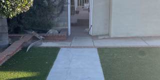 5138 West 141st Street - Studio A Gallery 21