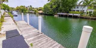 740 Jeronimo Dr Gallery 22