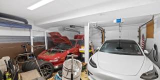 8469 RIPPLED CREEK Court Gallery 27