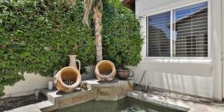 48275 Vista Calico Gallery 19