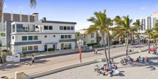 2203 N SURF Road Gallery 1