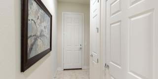 10274 Prato Street Gallery 19