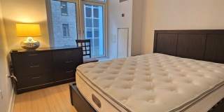 5 East 44th Street Gallery 6