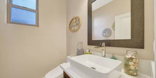 75 Marbella Gallery 19