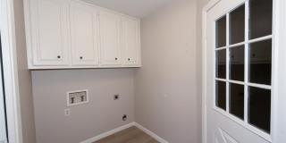 4409 Augusta Circle Gallery 11