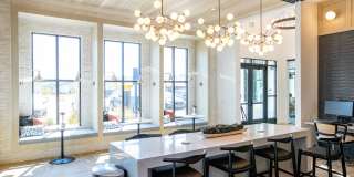 Alta Town Center Gallery 54