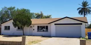 2959 N 53RD Parkway 2959 N 53RD Parkway Gallery 1