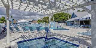 1106 Ocean Dunes Circle Gallery 33