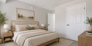 Lakeview Apartments Gallery 4
