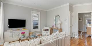 2018 Smallwood Drive Gallery 8
