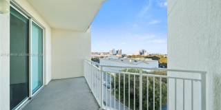 7280 SW 90th St Gallery 9