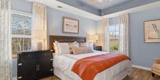 The Lakes at Statham Gallery 14