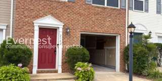 2342 Silver Fox Way Gallery 1