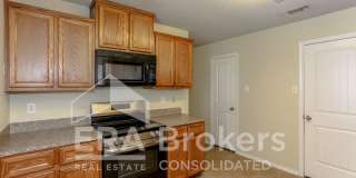 3509 Lorena Gallery 9