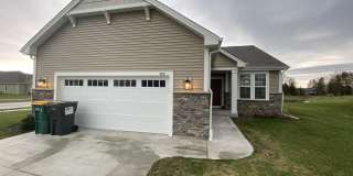 265 Farmstead Drive Gallery 1