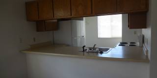 6935 Peyote Way Gallery 1