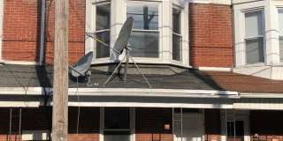 Cozy 4 Bedroom, 1 Bath Home in West York Schools! Gallery 1