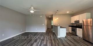 518 Boone St Gallery 20