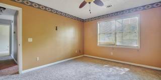1109 Tomahawk Trl Gallery 8
