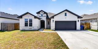 2605 Lannister Lane - 4/bedroom 3/bathroom - $2795/month Gallery 1