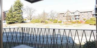 Royal Crest Estates Marlboro Gallery 29