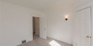 1519 Ridgewood Avenue Gallery 19