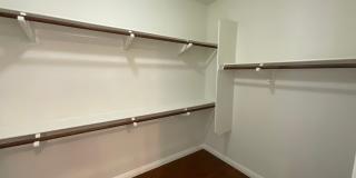 The Christopher Collection: 4 Bedroom 3 Bath Home, Gallery 43