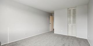 Reserve on Washington Gallery 19