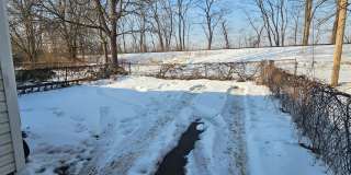 2424 Broadway St Gallery 8