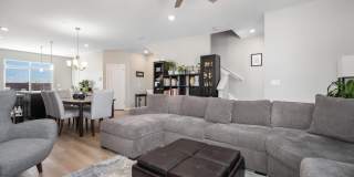 1080 Bogart Street Gallery 11