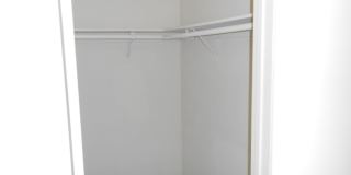 Lovely One bedroom Apartment in City Heights Gallery 15
